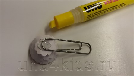 ������������ �������